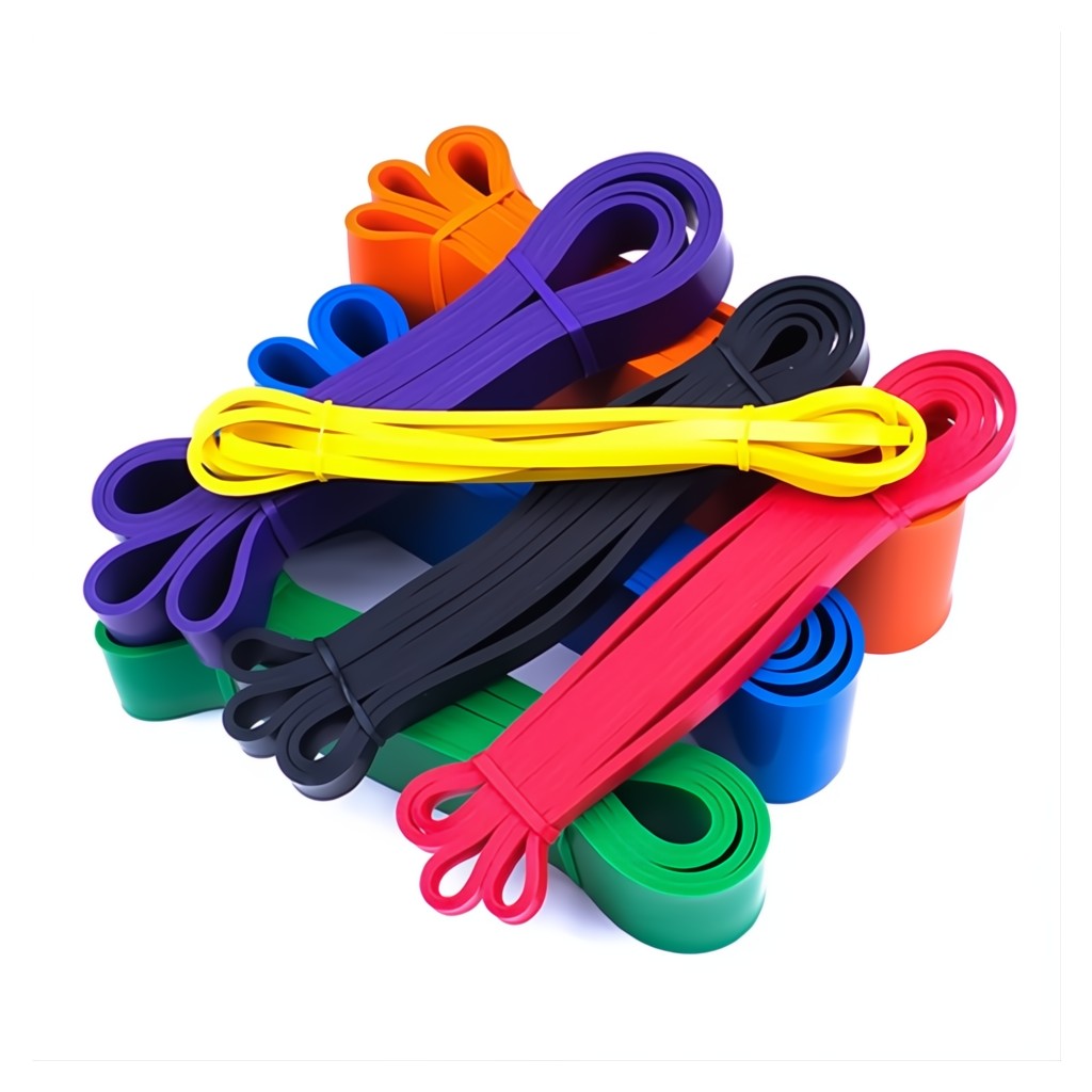 Cb resistance bands sale